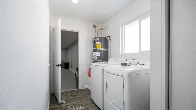 $389,900 | 670 Ducor Avenue, Landers, CA 92285