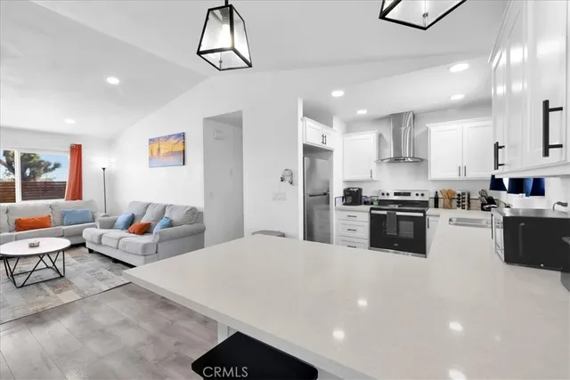 $389,900 | 670 Ducor Avenue, Landers, CA 92285