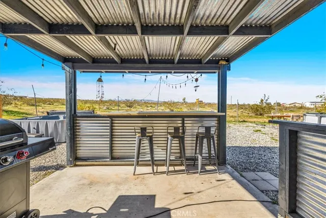 $389,900 | 670 Ducor Avenue, Landers, CA 92285