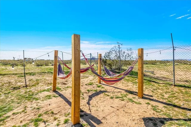 $389,900 | 670 Ducor Avenue, Landers, CA 92285