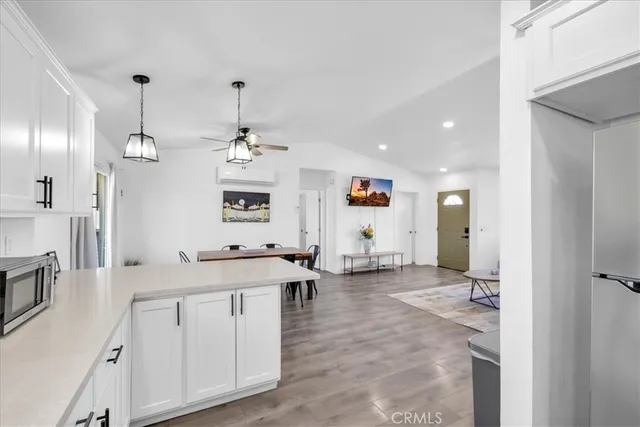 $389,900 | 670 Ducor Avenue, Landers, CA 92285