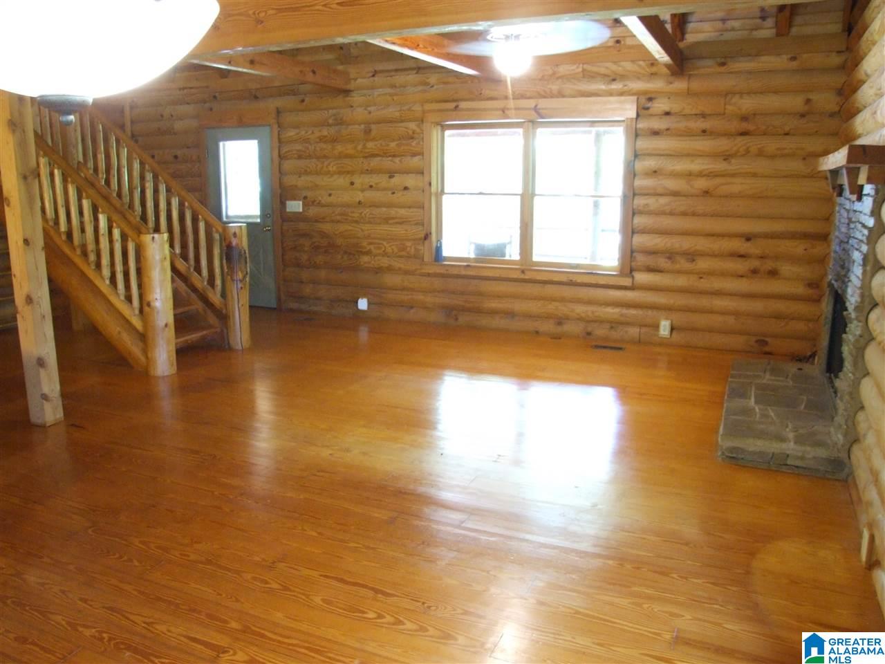 336 Cabin View Trail Helena, AL 35080 - Photo 14 of 33