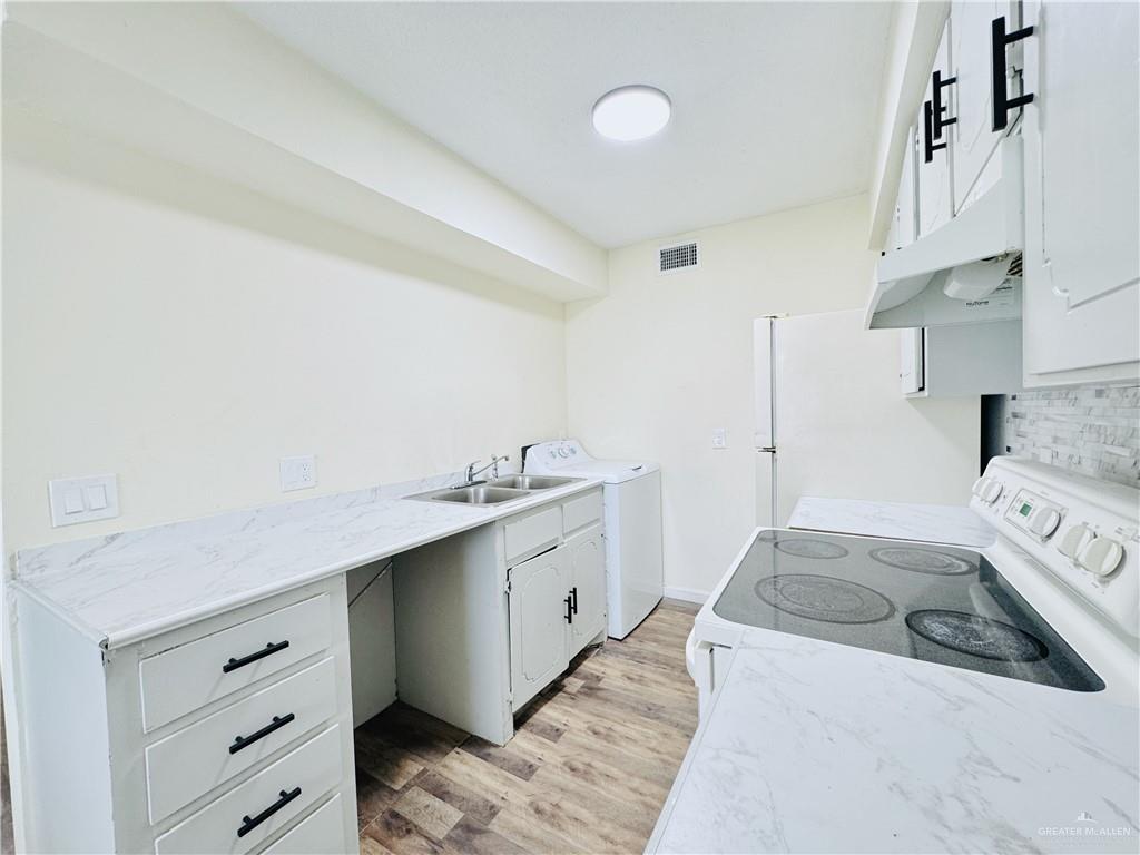 1620 West Samano Street Edinburg, TX 78539 - Photo 11 of 39