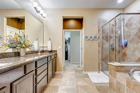 $425,000 | 13407 Douglas Lake Road, Houston, TX 77044