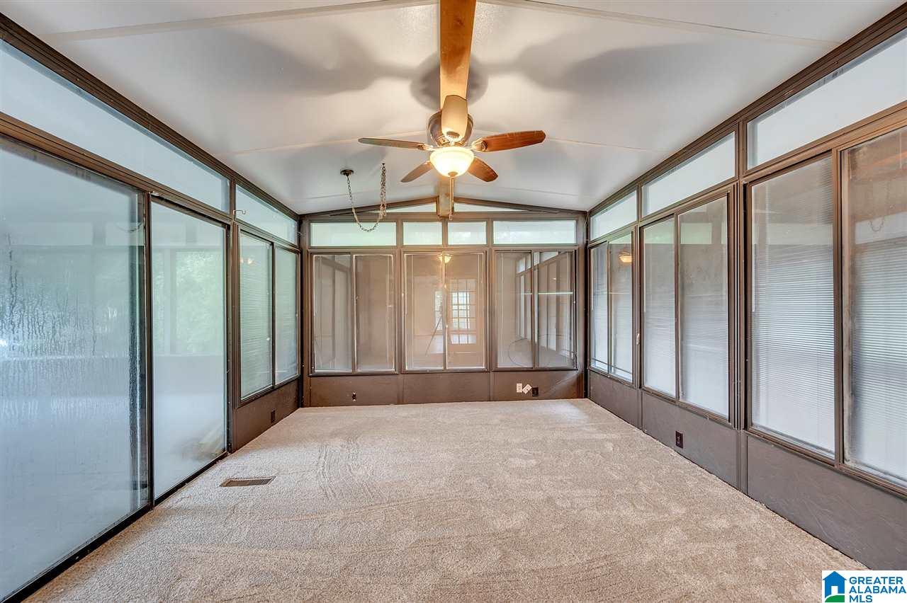 921 Falling Star Lane Alabaster, AL 35007 - Photo 8 of 36