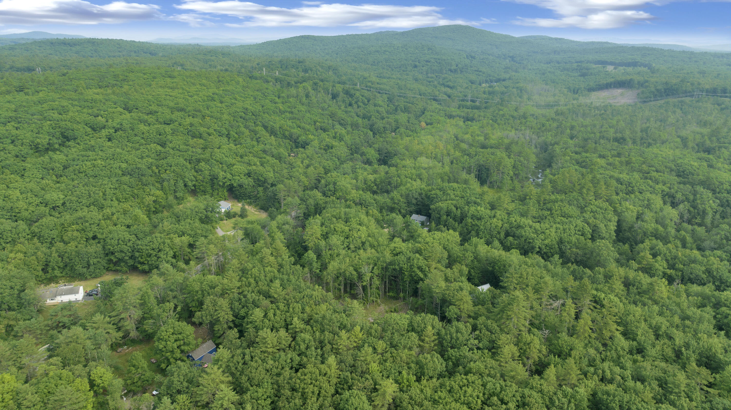642 Ossipee Hill Road Waterboro, ME 04087 - Photo 8 of 10 DJI_0476