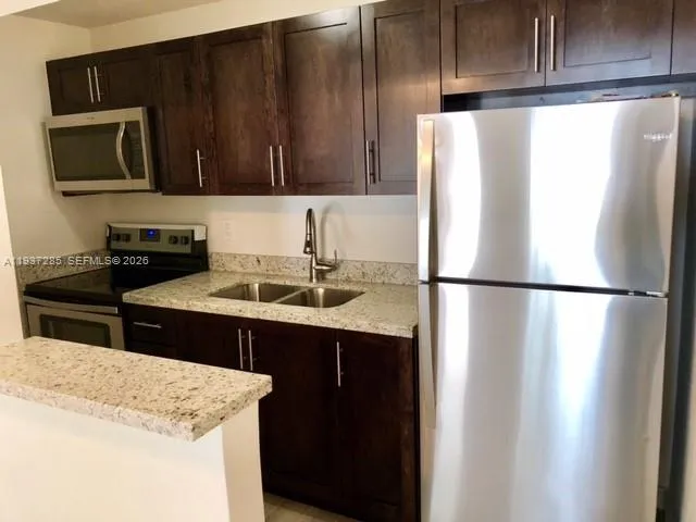 $1,750 | 7820 Northeast Bayshore Court, Unit 104, Miami, FL 33138