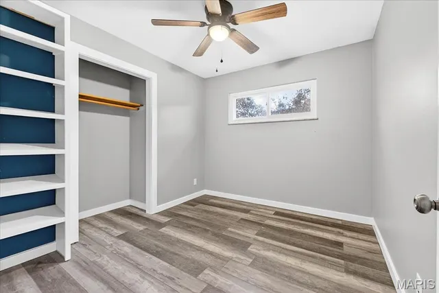 $239,900 | 3748 Comstock Drive, St. Louis, MO 63125