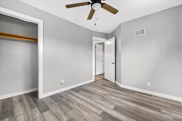 $239,900 | 3748 Comstock Drive, St. Louis, MO 63125