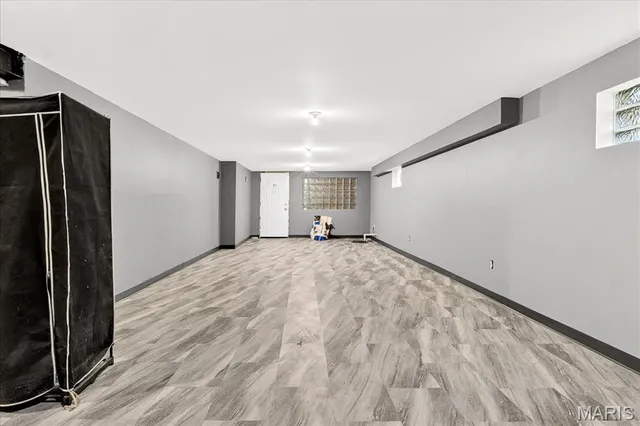 $239,900 | 3748 Comstock Drive, St. Louis, MO 63125