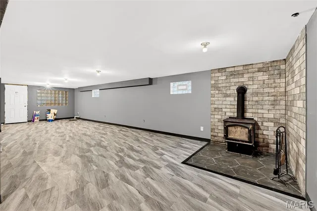 $239,900 | 3748 Comstock Drive, St. Louis, MO 63125