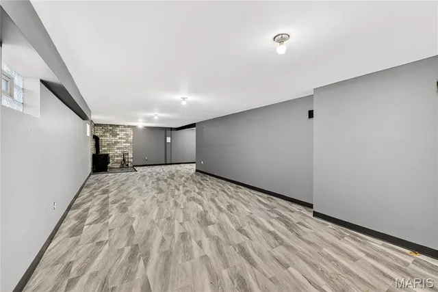 $239,900 | 3748 Comstock Drive, St. Louis, MO 63125