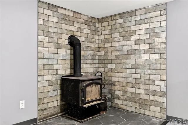 $239,900 | 3748 Comstock Drive, St. Louis, MO 63125