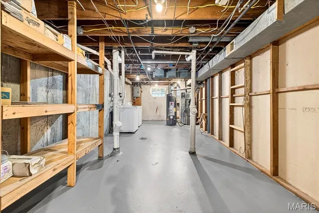 $239,900 | 3748 Comstock Drive, St. Louis, MO 63125