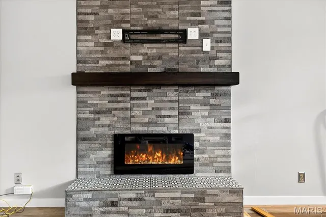 $239,900 | 3748 Comstock Drive, St. Louis, MO 63125