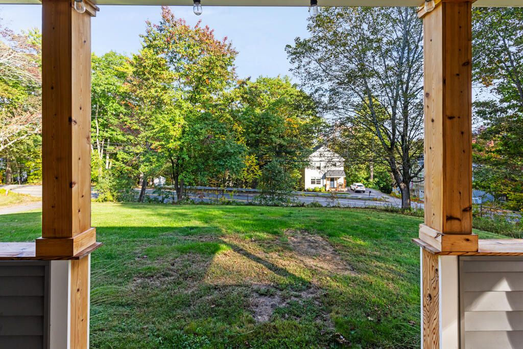 18 Methodist Road Westbrook, ME 04092 - Photo 63 of 70 DSC02790