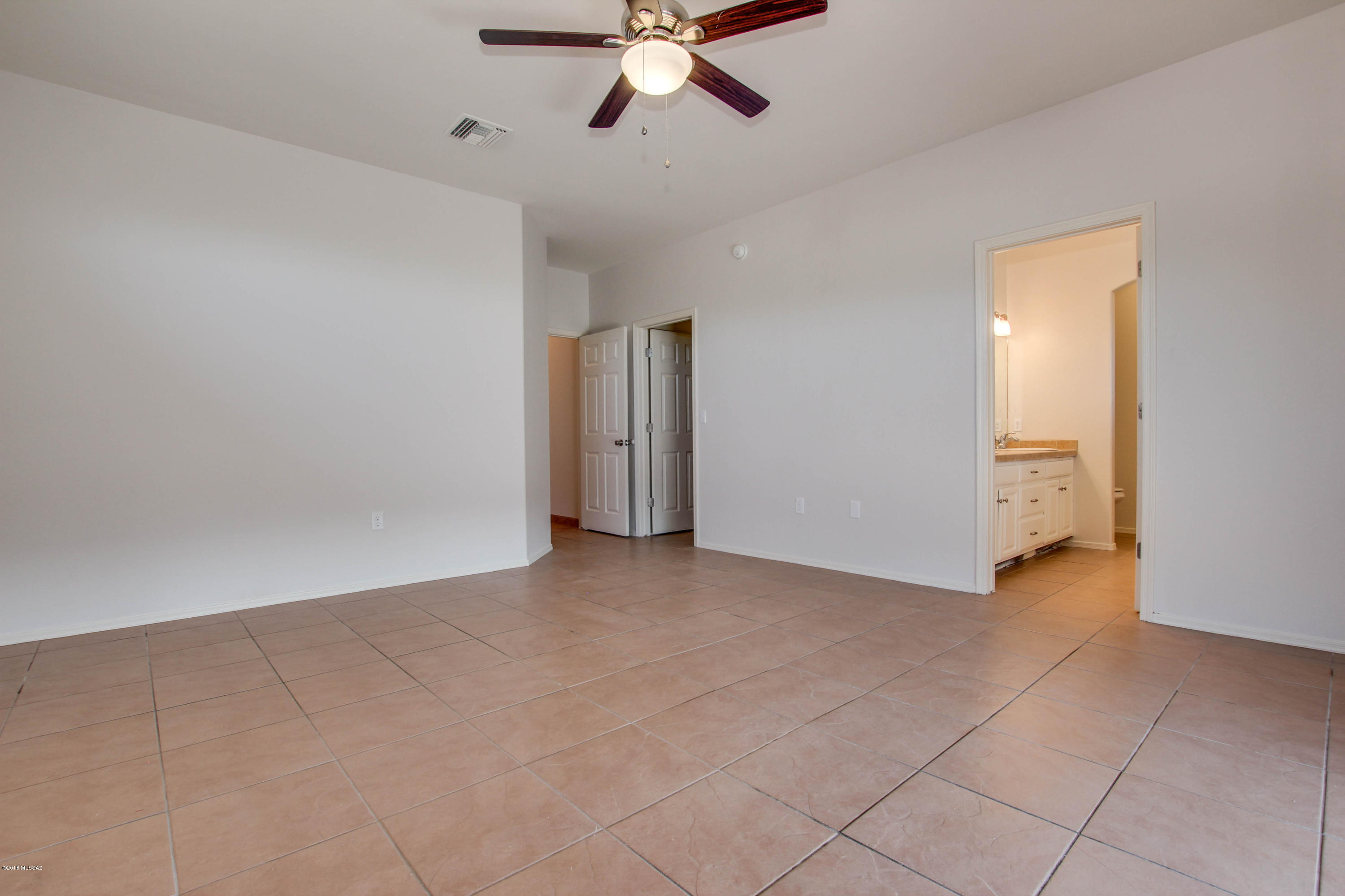 424 Camino Osito Rio Rico, AZ 85648 - Photo 20 of 47