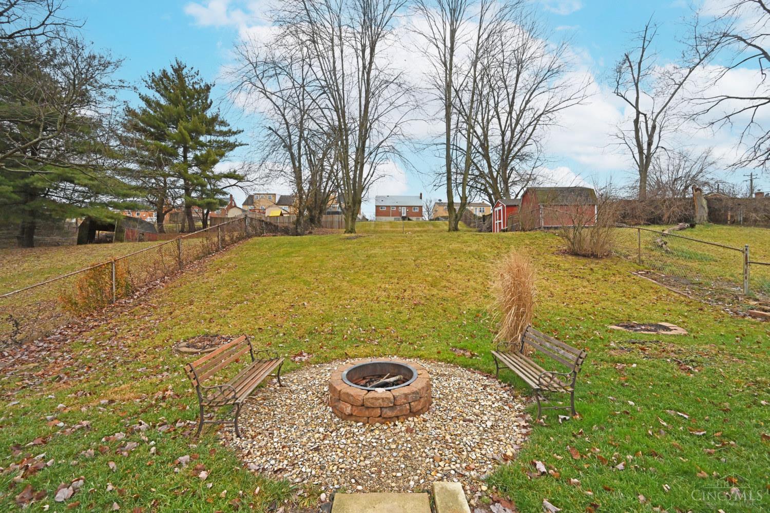 4475 Delhi Road Cincinnati, OH 45238 - Photo 26 of 35 Gallery Image 26