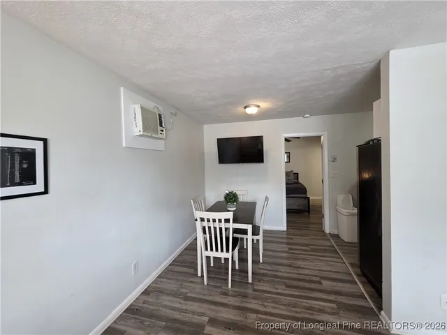 $850 | 812 Pilot Avenue, Unit 2, Fayetteville, NC 28303