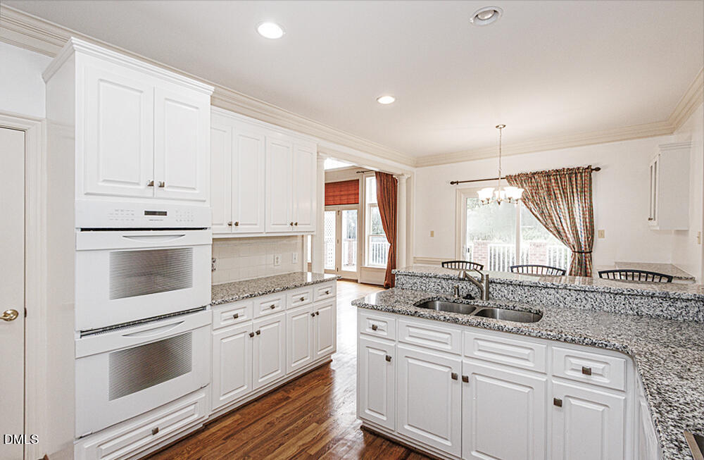 3213 Abbey Road Rocky Mount, NC 27804 - Photo 42 of 64 0051-IMG_0404