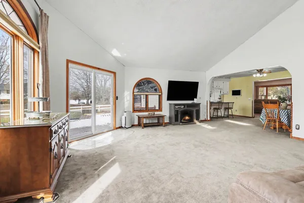 $285,000 | 21093 North Avenue, Battle Creek, MI 49017