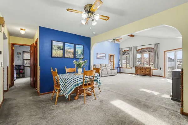 $285,000 | 21093 North Avenue, Battle Creek, MI 49017