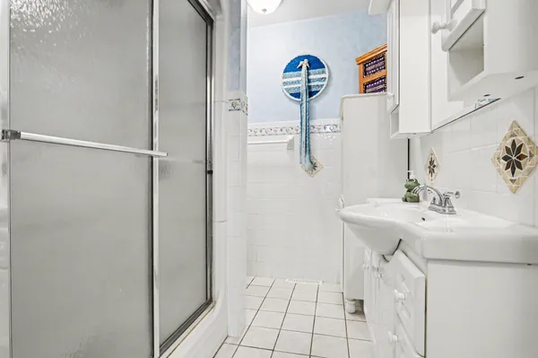 $285,000 | 21093 North Avenue, Battle Creek, MI 49017