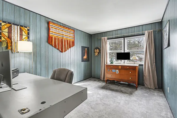 $285,000 | 21093 North Avenue, Battle Creek, MI 49017