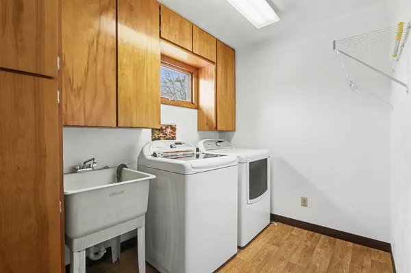 $285,000 | 21093 North Avenue, Battle Creek, MI 49017