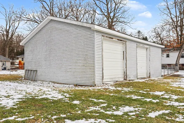 $285,000 | 21093 North Avenue, Battle Creek, MI 49017