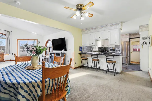 $285,000 | 21093 North Avenue, Battle Creek, MI 49017