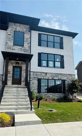 $719,900 | 235 Lucca Lane, Pittsburgh, PA 15241