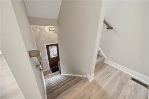 $719,900 | 235 Lucca Lane, Pittsburgh, PA 15241
