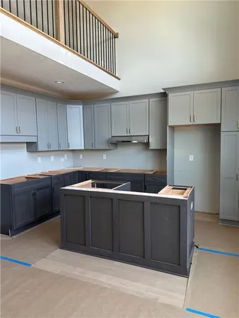 $719,900 | 235 Lucca Lane, Pittsburgh, PA 15241