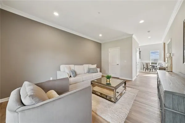 $719,900 | 235 Lucca Lane, Pittsburgh, PA 15241