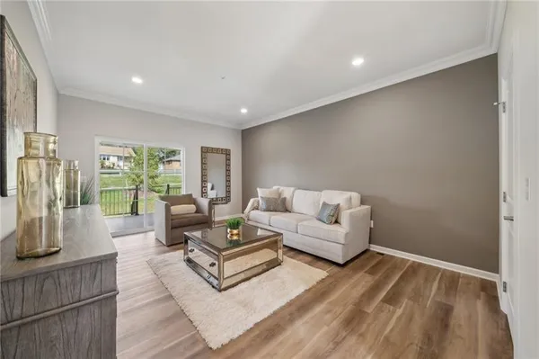$719,900 | 235 Lucca Lane, Pittsburgh, PA 15241