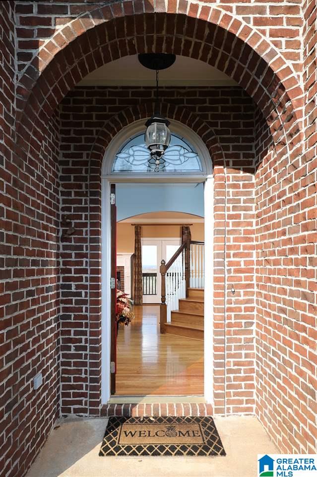4810 South Shades Crest Road Bessemer, AL 35022 - Photo 4 of 34
