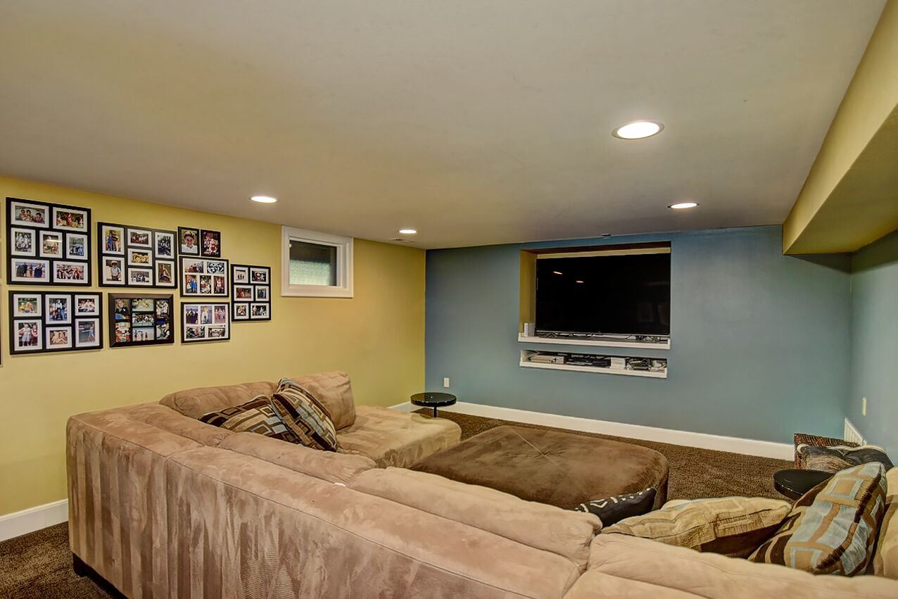 1726 South Upper Terrace Road Spokane, WA 99203 - Photo 14 of 20 Gallery Image 14
