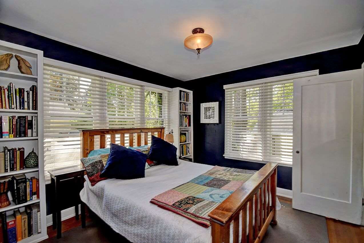 1726 South Upper Terrace Road Spokane, WA 99203 - Photo 8 of 20 Gallery Image 8