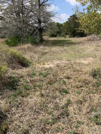 $150,000 | Tbd Goehring Road, Ledbetter, TX 78946