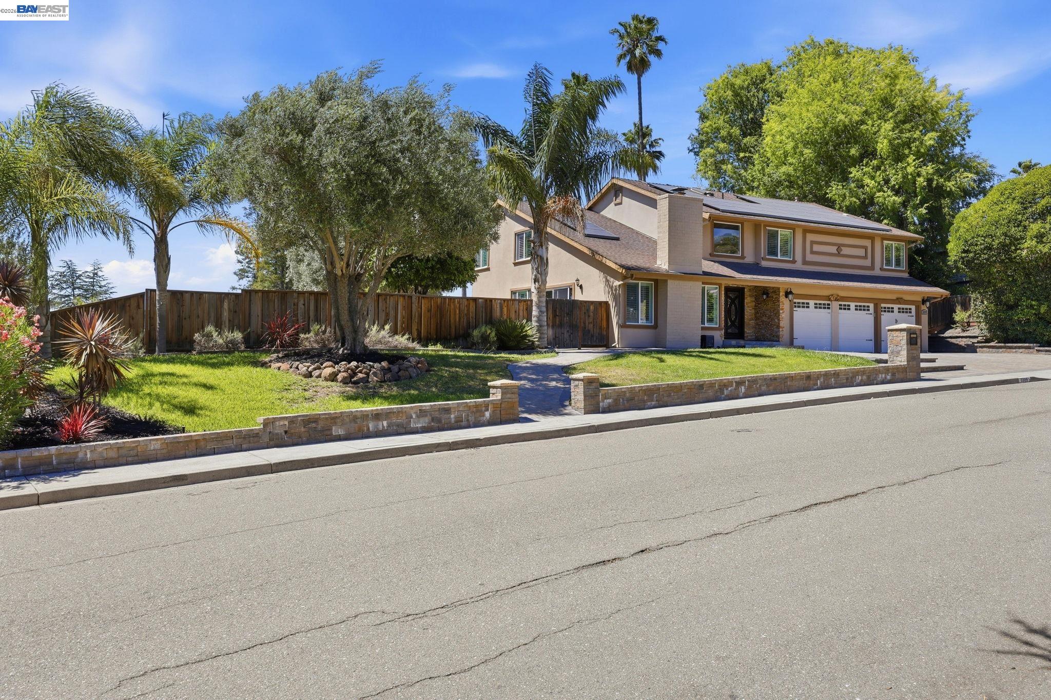 3309 Burning Tree Drive San Ramon, CA 94583 - Photo 6 of 60