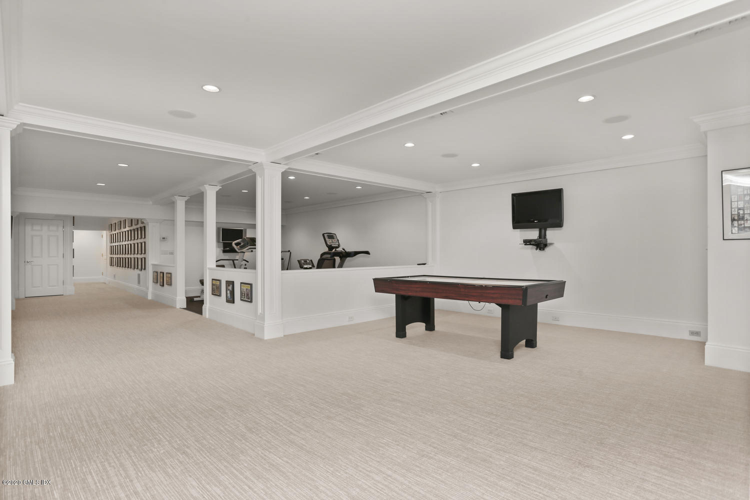 18 Chieftans Road Greenwich, CT 06831 - Photo 22 of 30