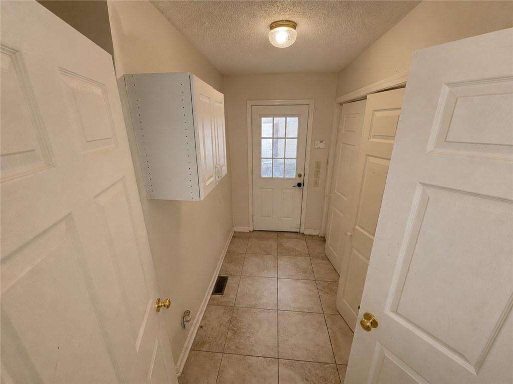 177 Timber Ridge Drive Macon, GA 31216 - Photo 24 of 28