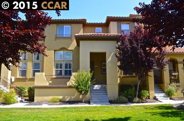 177 Landsdowne Loop San Ramon, CA 94582 - Photo 1 of 1