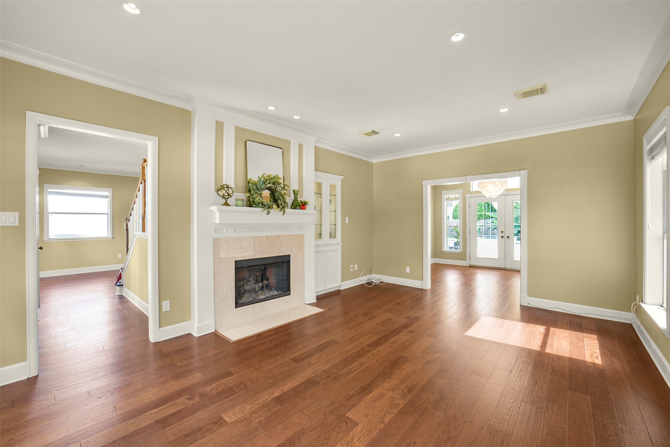 10402 Wagon Trail Road Houston, TX 77064 - Photo 6 of 47