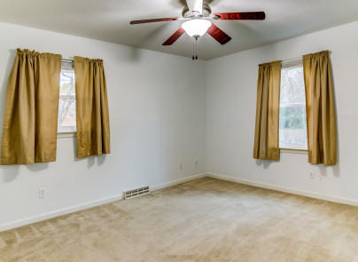 2445 Meadowbrook Road Northwest Roanoke, VA 24017 - Photo 14 of 33 11-2445 Meadowbrook Rd-51_6187941