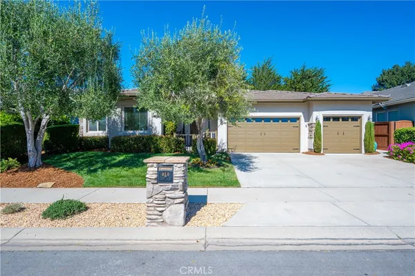 $1,399,000 | 960 Wigeon Way, Arroyo Grande, CA 93420