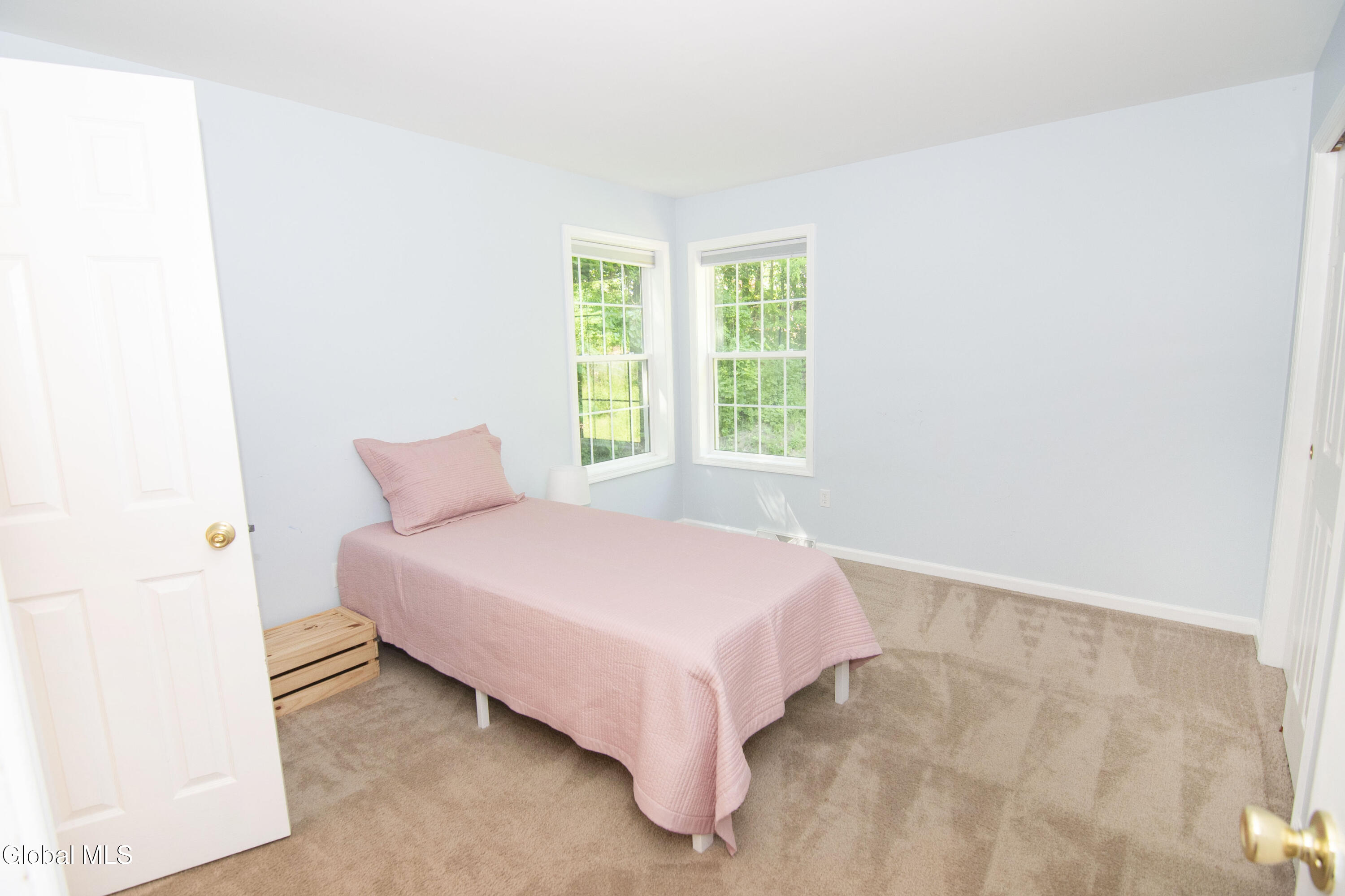 710 Rock City Road Milton, NY 12020 - Photo 33 of 51 photo_033