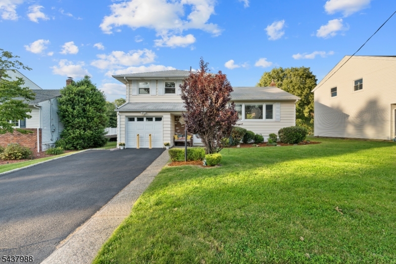 119 Rutgers Place Clifton, NJ 07013 - Photo 30 of 31