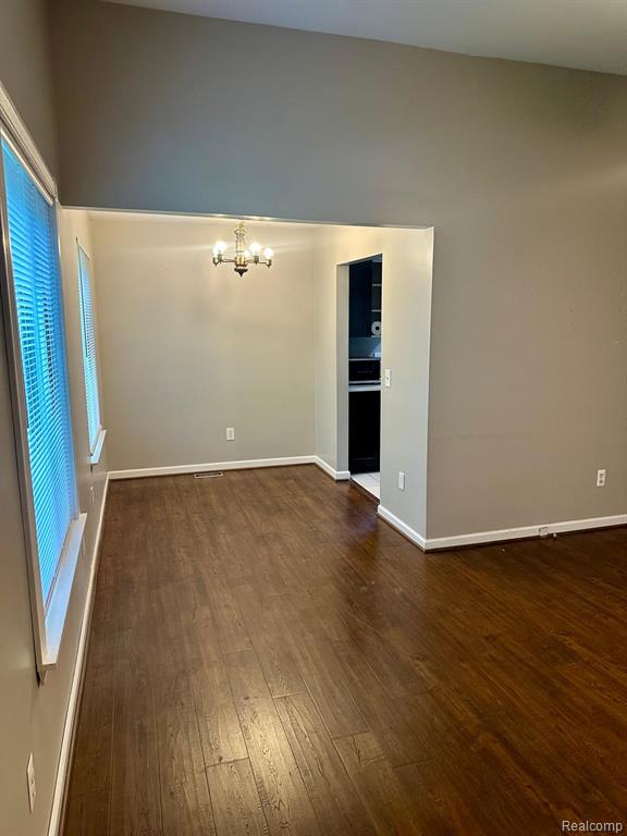 3432 Cone Avenue Rochester, MI 48309 - Photo 4 of 20